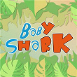 Baby Shark | Gli Amici Di Marmò