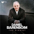 Daniel Barenboim - The Pianist | Daniel Barenboïm