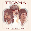 Sr. Troncoso | Triana