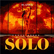 Solo | Blanka