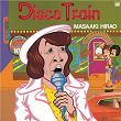 Disco Train | Masaaki Hirao