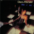 Disco Monster | Saturday Night Disco Band