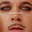 People's Champion | Kaarija