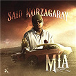 Mía | Said Norzagaray