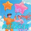 PASSENGER | Gemini