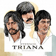 Eternos Triana | Triana