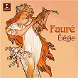 Élégie | Gabriel Fauré