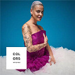 AMAR-TE - A COLORS SHOW | Mariza