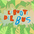 Le ruote del bus | Gli Amici Di Marmò