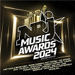 NRJ Music Awards 2024 | Lady Gaga & Bruno Mars