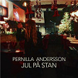 Jul på stan | Pernilla Andersson