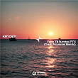 Fade Till Sunrise, Pt. II (David Novacek Remix) | Kryder