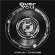 Over You (feat. Justin Jesso) | Ofenbach