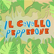 Il cavallo Pepperone | Gli Amici Di Marmò