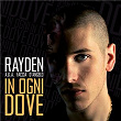 In ogni dove | Rayden