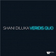 Veridis quo | Shani Diluka