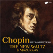 Chopin: The New Waltz & Mazurkas | Piotr Anderszewski