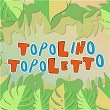 Topolino topoletto | Gli Amici Di Marmò