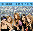 Batte forte | Lollipop