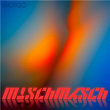 MISCHMASCH | Indigo