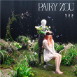 Pairy Zou | Zou Peipei