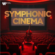 Symphonic Cinema | W.a. Mozart