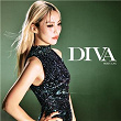 DIVA | Sohyang