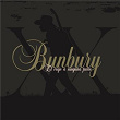 El viaje a ninguna parte | Bunbury