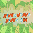 Ninna nanna ninna oh | Gli Amici Di Marmò