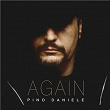 Again | Pino Daniele