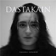 Dastakain | Yashal Shahid