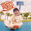 HAPPY BOX | Neil