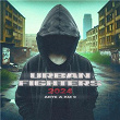 Urban Fighters #2024 | Orfedi