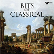 "Bits of Classical" | W.a. Mozart