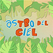 Astro del Ciel | Gli Amici Di Marmò