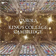 Carols from King's College, Cambridge | King's College Choir Of Cambridge