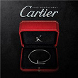 Cartier | Said Norzagaray