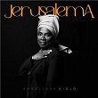 JERUSALEMA | Angélique Kidjo