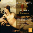 D'India: Madrigali | Les Arts Florissants & William Christie