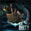 Dirty | Ksi