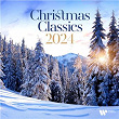 Christmas Classics 2024 | Jean-sébastien Bach