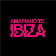 AMAPIANO TO IBIZA | Afro Medusa, Yumbs