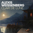 Weissenberg - "Clair de lune" | Alexis Weissenberg