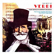 The Best of Verdi | Giuseppe Verdi