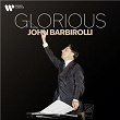 Glorious John Barbirolli | Sir John Barbirolli