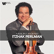 Violin Legend | Itzhak Perlman