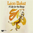 Léon Bakst - A Life for the Stage | Claude Debussy