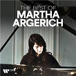 The Best of Martha Argerich | W.a. Mozart