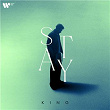 Stay | King