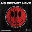 No Ecstasy Love | Marten Hørger